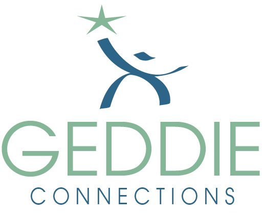 Geddie Connections