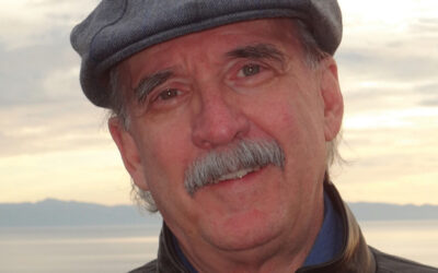 The Music of Will Jennings