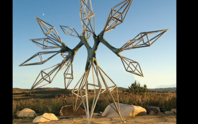 Arts & Culture of the Upper East Side of Texas