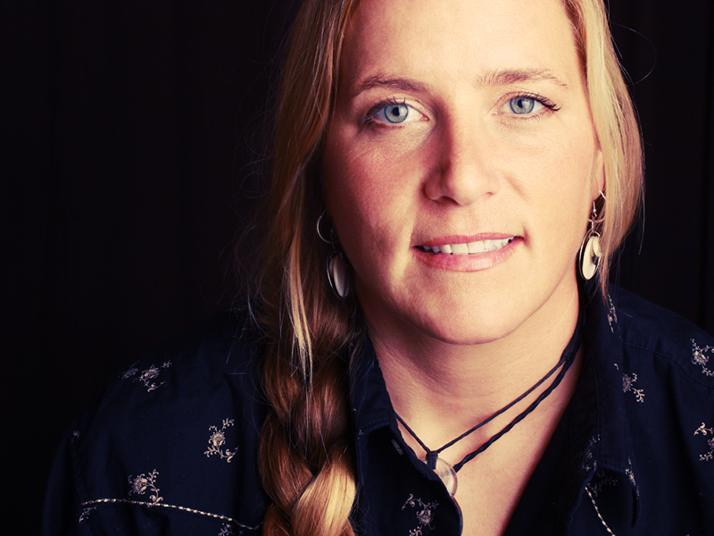 Harmony Abounds at Music Events Across the Region
