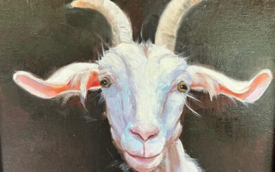 Find Visual Arts at Galleries and Museums