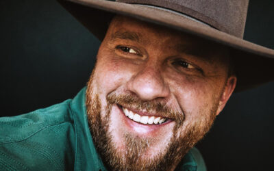 East Texans Receive Country Music Award Nomnations