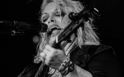 Music Lovers Find Good Choices Across the Region