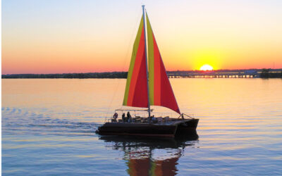 Set Your Own Pace for Fun This Summer