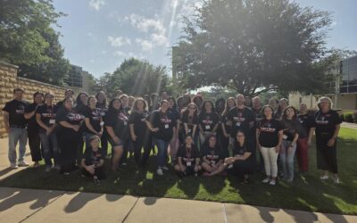 TVCC Set to Help With Teacher Shortage