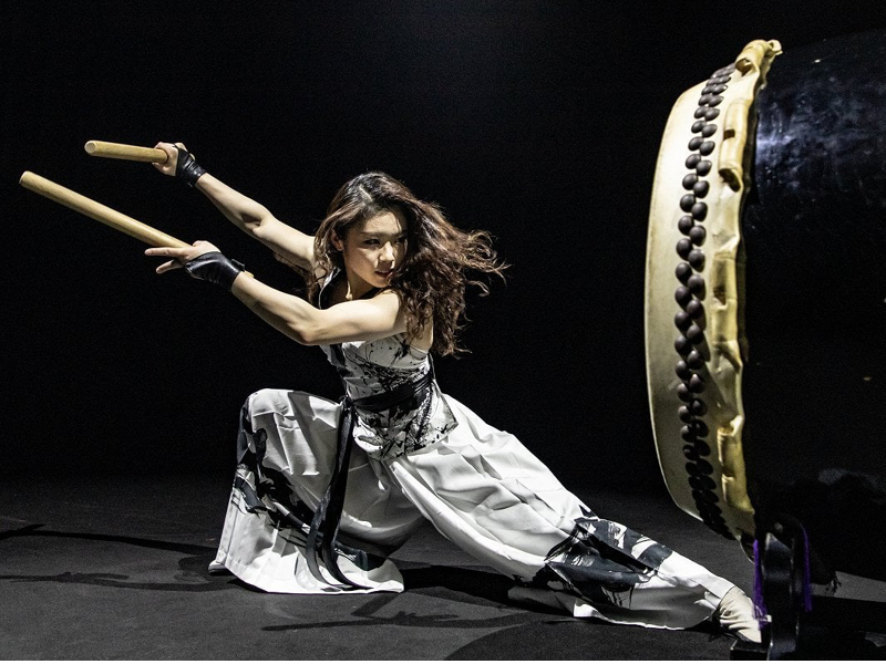 Winter Warm & Fuzzy Fun