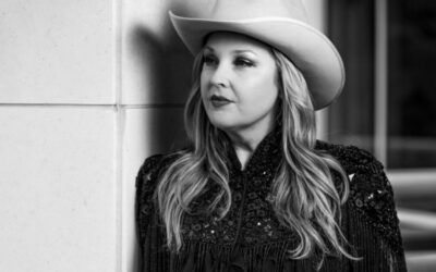 Sunny Sweeney Headlines Balloon Fest